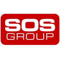 SOS Group