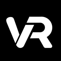 Visual Robotics