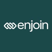 Enjoin