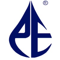 PE Ltd (PETEX)