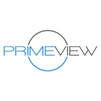 PRIMEVIEW