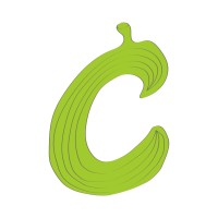 Cardamom
