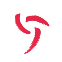 Cordaid