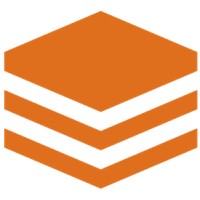 MediQuant