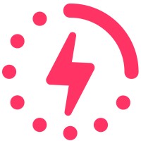 FastAuth