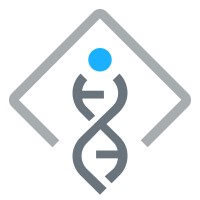 Intraprise Health, a Health Catalyst Company