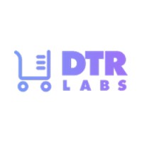 DTR Labs