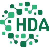 Health Data Atlas