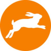 Jumpstart Foundry
