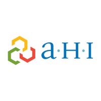 Adirondack Health Institute