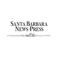 Santa Barbara News-Press