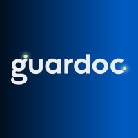 Guardoc Health