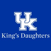 King's Daughters Medical Center