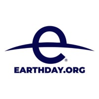 EARTHDAY.ORG
