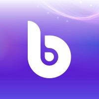 Briya