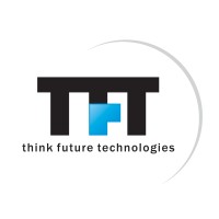 Think Future Technologies