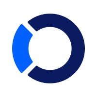 OPENLANE UK