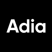 Adia Health