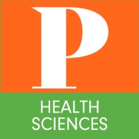 University of the Pacific - School of Health Sciences