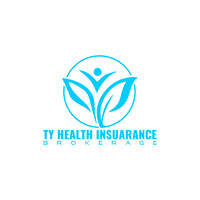TY Health Insurance Brokerage