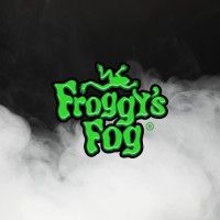 Froggy's Fog®