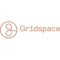 Gridspace