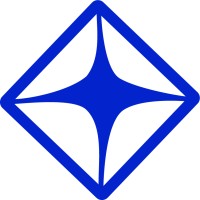 Iridius