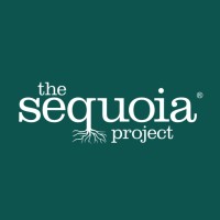 The Sequoia Project