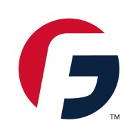 Fenway Group