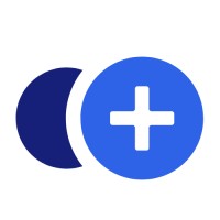 IntusCare