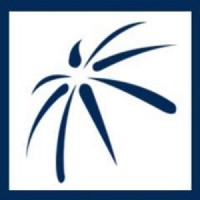 FMA Summits