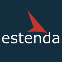 Estenda Solutions