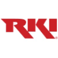 RKI