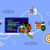 nThrive Development Test Page