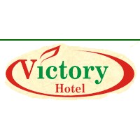 Victory Hotel Hue