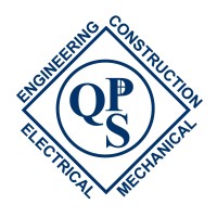 Quality "Plus"​ Services, Inc.