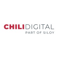 Chili Digital AG