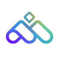Instamed