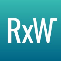 RxWare