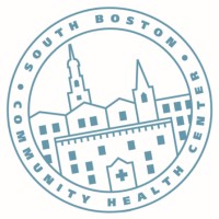 South Boston Community Health Center