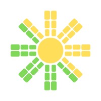 ACT Power Services