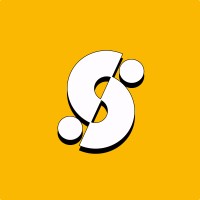 Sconto
