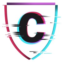 Cyndicate Labs
