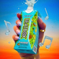 BeatBox