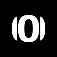 Kilo™