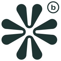 Bioma Health