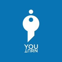 You Turn