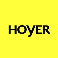 Hoyer