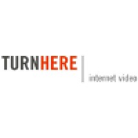 TurnHere, Inc.
