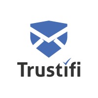 Trustifi 